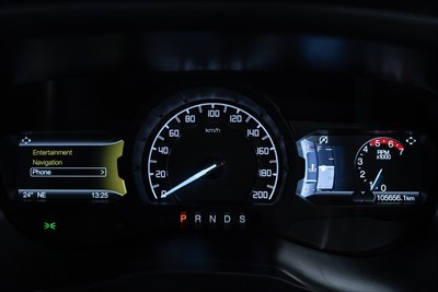 2019 Ford Ranger - Thumbnail