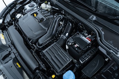 2021 Skoda Kamiq - Thumbnail