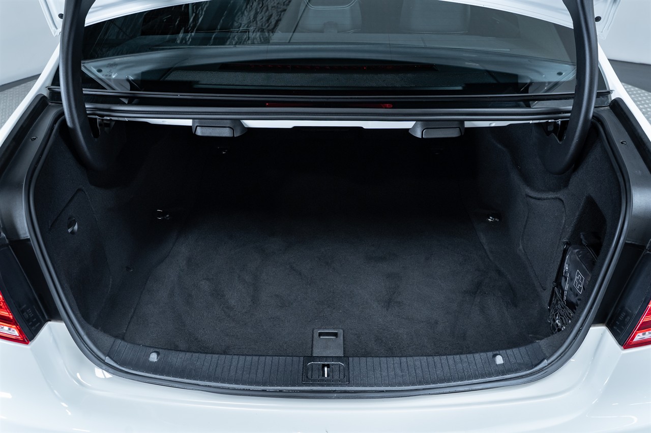 2014 Mercedes-Benz E 63