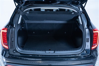 2021 HAVAL Jolion - Thumbnail
