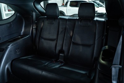 2018 Mazda CX-9 - Thumbnail