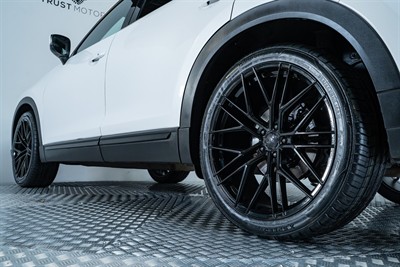 2018 Mazda CX-9 - Thumbnail