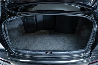 2011 Mitsubishi Lancer - Thumbnail