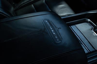 2022 Ram 1500 - Thumbnail