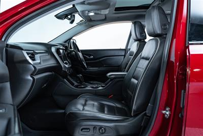 2020 Holden Acadia - Thumbnail