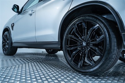2020 Mitsubishi Asx - Thumbnail