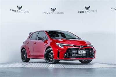 2022 Toyota Corolla - Image Coming Soon