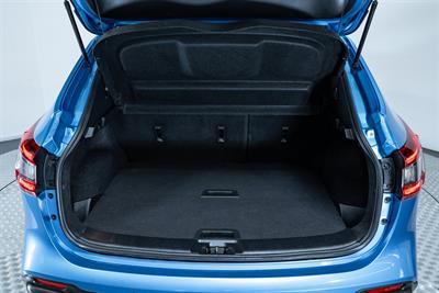 2018 Nissan Qashqai - Thumbnail