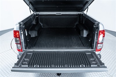 2020 Ford Ranger - Thumbnail