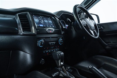 2019 Ford Ranger - Thumbnail