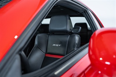 2014 Dodge Challenger - Thumbnail