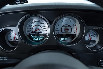 2014 Dodge Challenger - Thumbnail