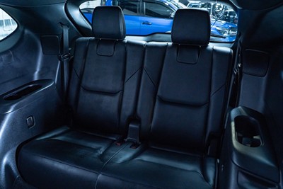 2019 Mazda CX-9 - Thumbnail