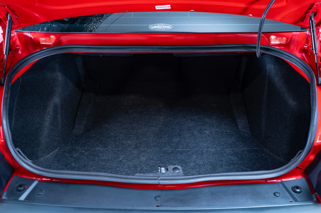 2009 Dodge Challenger