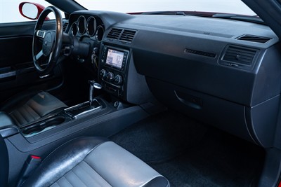 2009 Dodge Challenger - Thumbnail