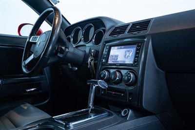 2009 Dodge Challenger - Thumbnail