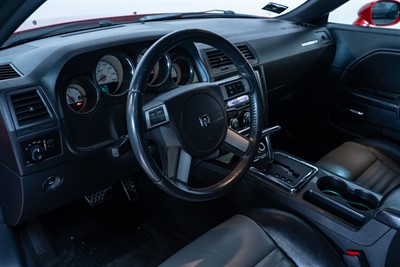 2009 Dodge Challenger - Thumbnail