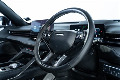2023 HAVAL H6 - Thumbnail