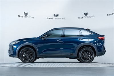 2023 HAVAL H6 - Thumbnail
