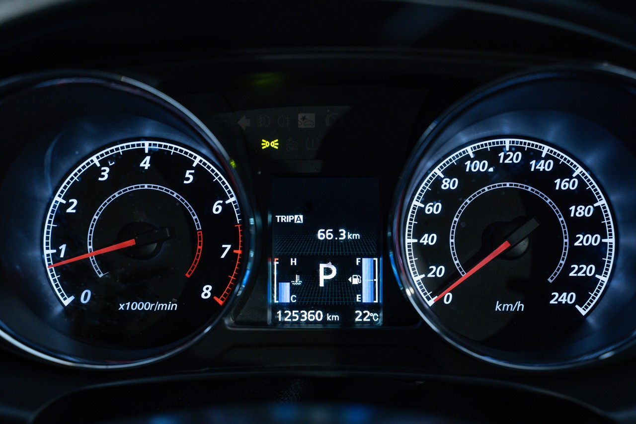 2021 Mitsubishi Asx