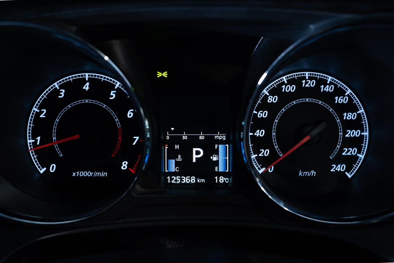 2021 Mitsubishi Asx