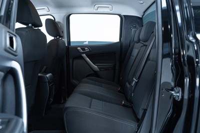 2019 Ford Ranger - Thumbnail