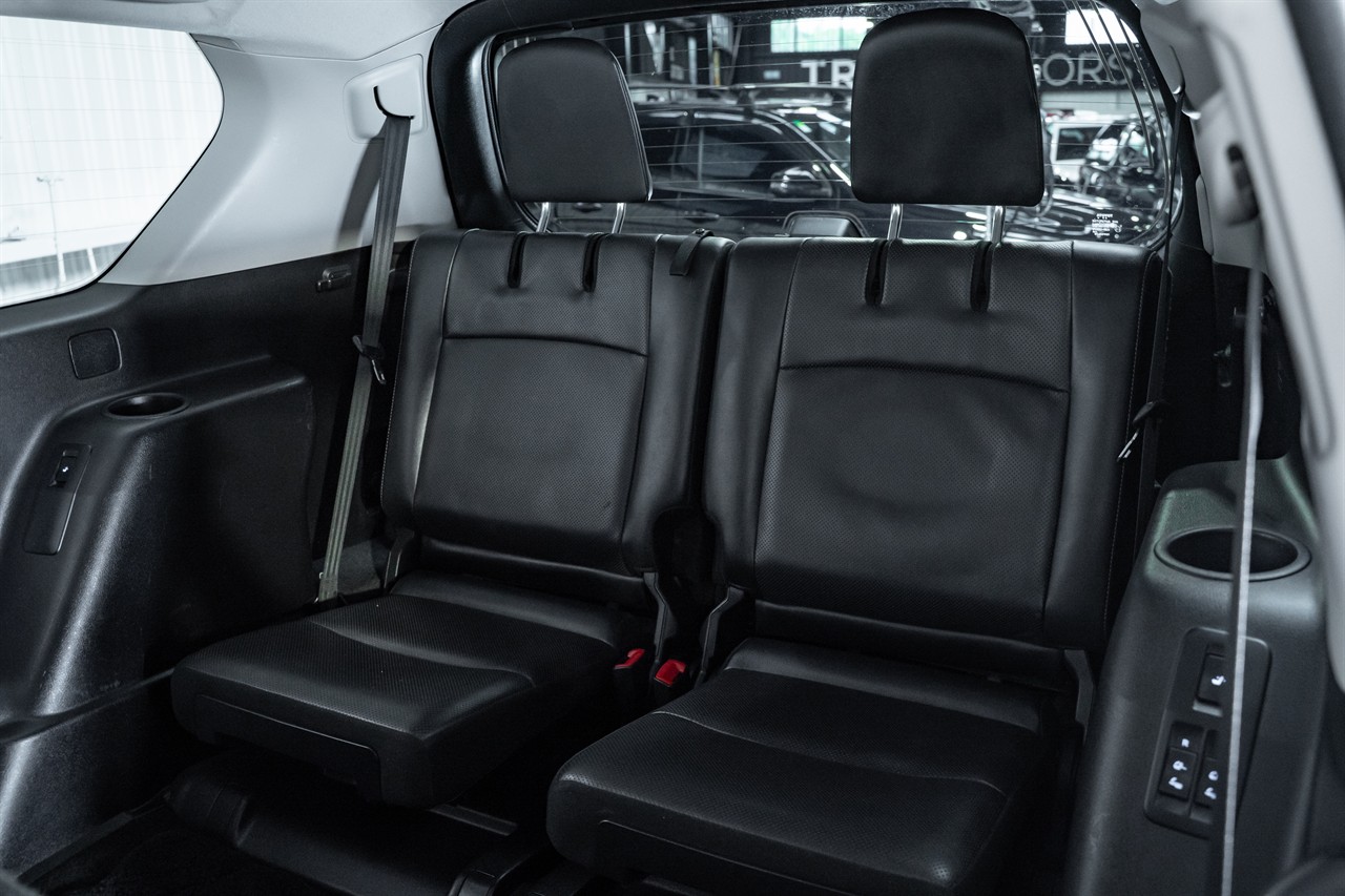 2019 Toyota Landcruiser Prado