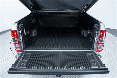 2020 Ford Ranger - Thumbnail