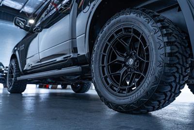 2020 Ram 1500 - Thumbnail
