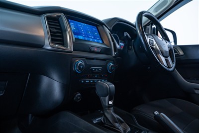 2019 Ford Ranger - Thumbnail