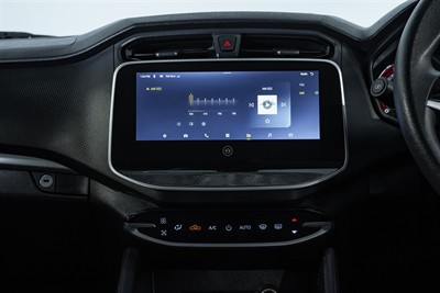 2022 LDV T60 - Thumbnail