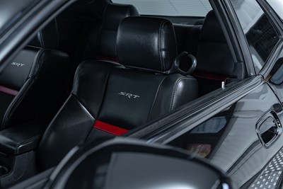 2009 Dodge Challenger - Thumbnail