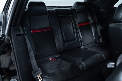 2009 Dodge Challenger - Thumbnail