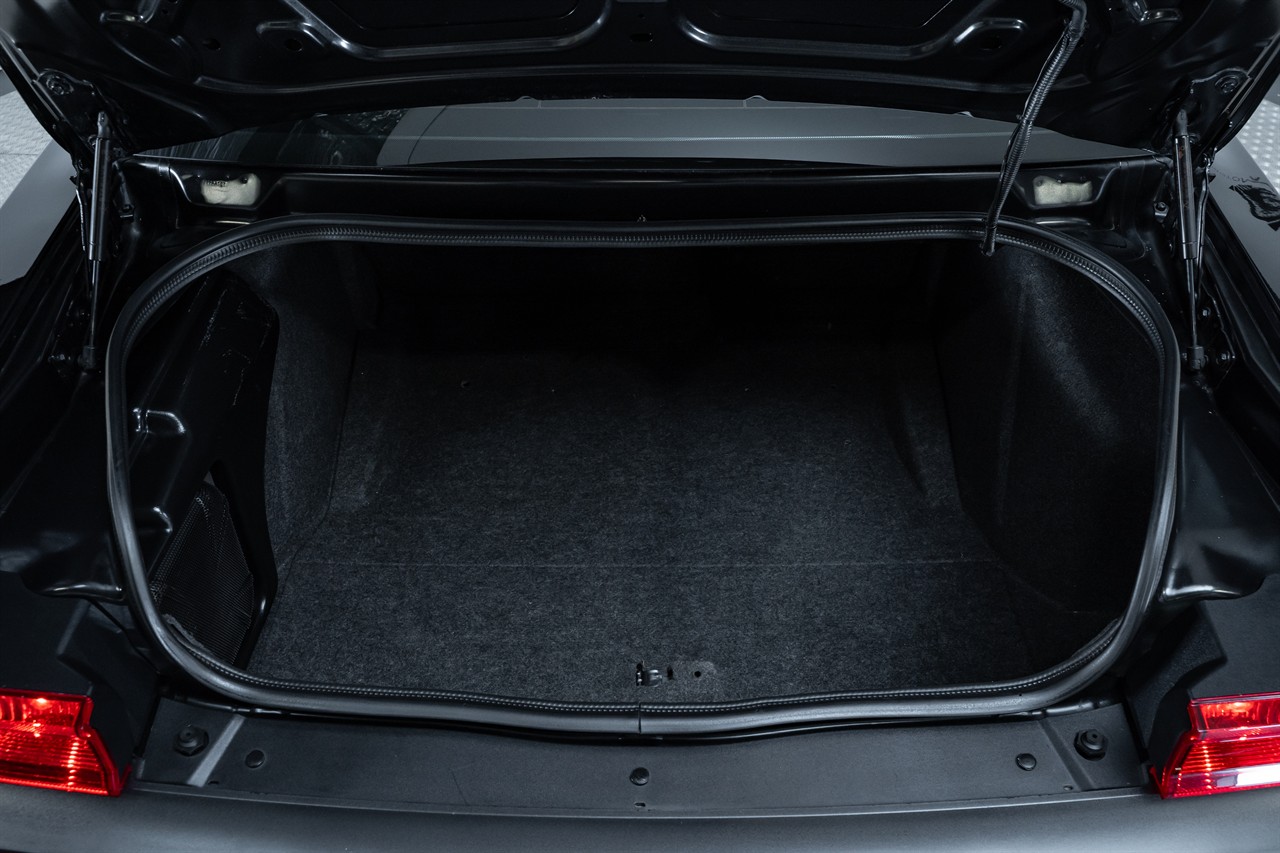 2009 Dodge Challenger