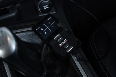 2009 Dodge Challenger - Thumbnail