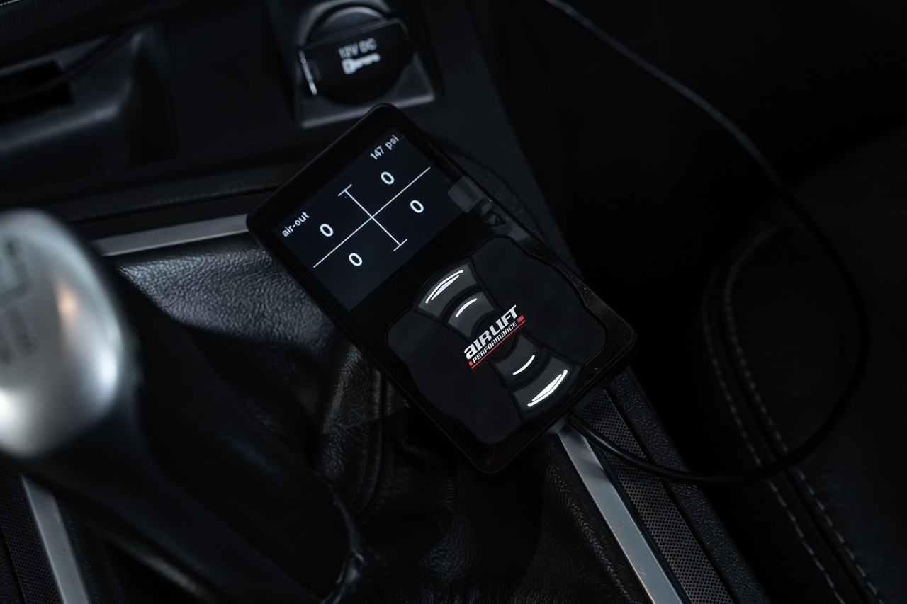 2009 Dodge Challenger