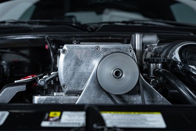 2009 Dodge Challenger - Thumbnail