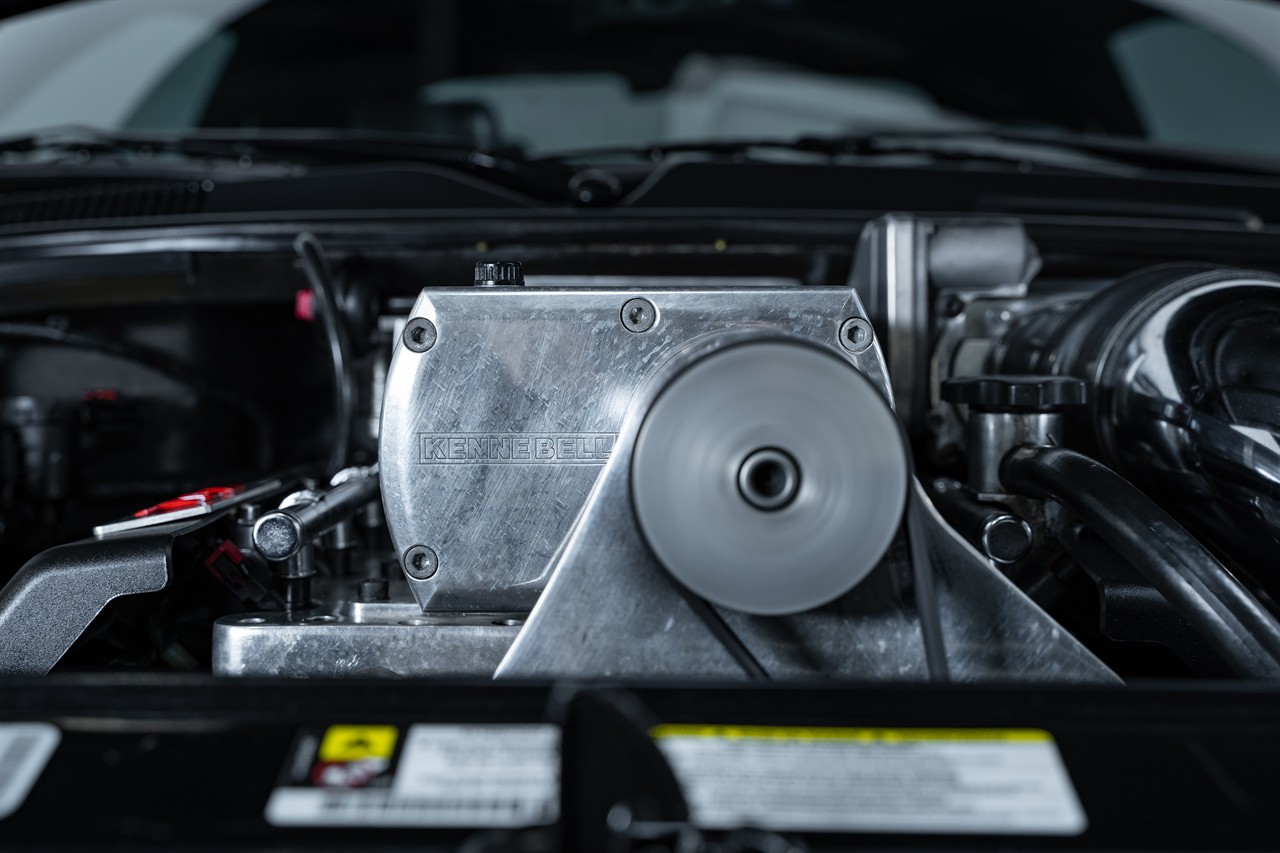 2009 Dodge Challenger