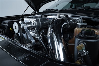 2009 Dodge Challenger - Thumbnail