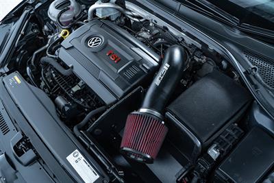 2014 Volkswagen Golf - Thumbnail