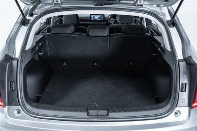 2022 HAVAL Jolion - Thumbnail