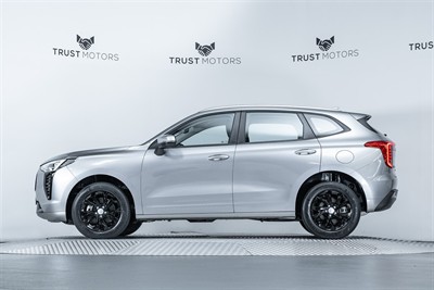 2022 HAVAL Jolion - Thumbnail