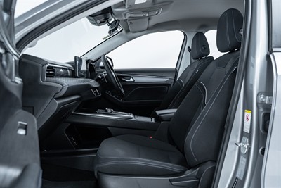 2022 HAVAL Jolion - Thumbnail