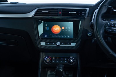 2021 MG ZS - Thumbnail