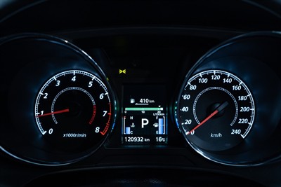 2021 Mitsubishi Asx - Thumbnail
