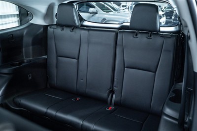 2022 Toyota Highlander - Thumbnail