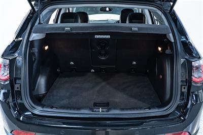 2019 Jeep Compass - Thumbnail