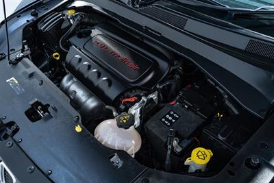 2019 Jeep Compass - Thumbnail