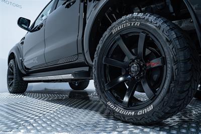2020 Ford Ranger - Thumbnail