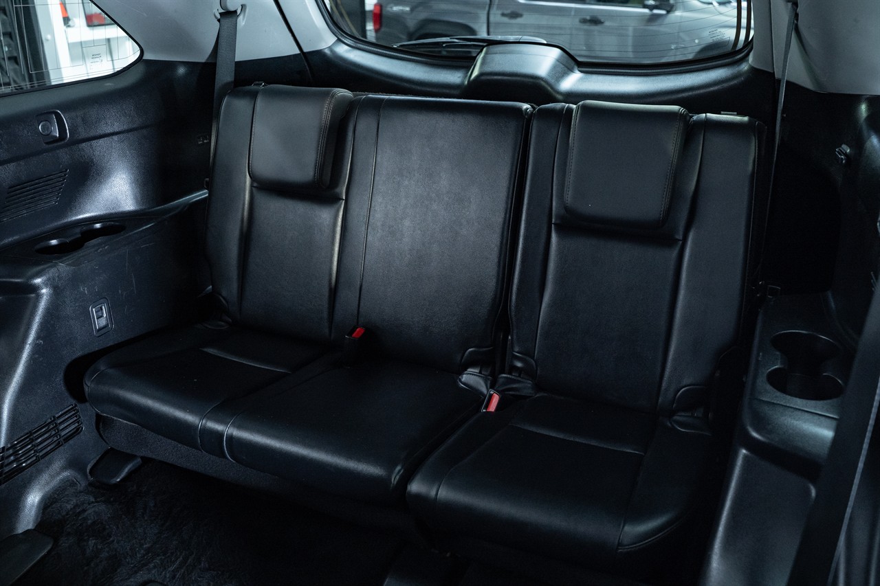 2014 Toyota Highlander